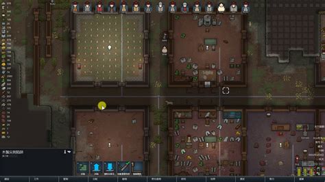 rimworld fishing|fishing world game.